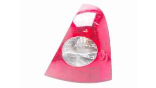 PILOTO TRASERO DERECHO RENAULT CLIO II (1998-2010) 1.2 (BB0A, BB0F, BB10, BB1K, BB28, BB2D, BB2H, CB0A,... 58CV 1149CC - L.
