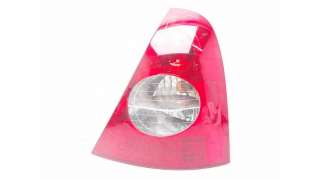 PILOTO TRASERO DERECHO RENAULT CLIO II (1998-2010) 1.2 (BB0A, BB0F, BB10, BB1K, BB28, BB2D, BB2H, CB0A,... 58CV 1149CC - L.