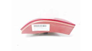 PILOTO TRASERO DERECHO RENAULT CLIO II (1998-2010) 1.2 (BB0A, BB0F, BB10, BB1K, BB28, BB2D, BB2H, CB0A,... 58CV 1149CC - L.