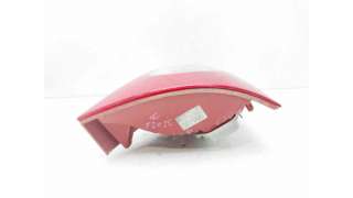 PILOTO TRASERO DERECHO RENAULT CLIO II (1998-2010) 1.2 (BB0A, BB0F, BB10, BB1K, BB28, BB2D, BB2H, CB0A,... 58CV 1149CC - L.