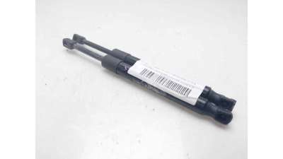 AMORTIGUADORES MALETERO / PORTON AUDI A4 (2004-2008) 2.0 TDI 16V 140CV 1968CC - L.8241182 / 4B5827552G