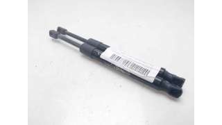 AMORTIGUADORES MALETERO / PORTON AUDI A4 (2004-2008) 2.0 TDI 16V 140CV 1968CC - L.8241182 / 4B5827552G