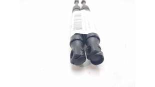 AMORTIGUADORES MALETERO / PORTON AUDI A4 (2004-2008) 2.0 TDI 16V 140CV 1968CC - L.8241182 / 4B5827552G 2