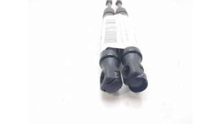 AMORTIGUADORES MALETERO / PORTON AUDI A4 (2004-2008) 2.0 TDI 16V 140CV 1968CC - L.8241182 / 4B5827552G
