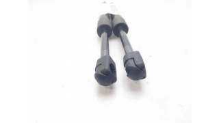 AMORTIGUADORES MALETERO / PORTON AUDI A4 (2004-2008) 2.0 TDI 16V 140CV 1968CC - L.8241182 / 4B5827552G