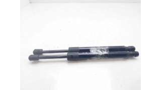 AMORTIGUADORES MALETERO / PORTON AUDI A4 (2004-2008) 2.0 TDI 16V 140CV 1968CC - L.8241182 / 4B5827552G