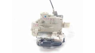 CERRADURA PUERTA DELANTERA DERECHA AUDI A4 (2004-2008) 2.0 TDI 16V 140CV 1968CC - L.8241226 / 8E1837016AA
