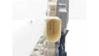 CERRADURA PUERTA DELANTERA DERECHA AUDI A4 (2004-2008) 2.0 TDI 16V 140CV 1968CC - L.8241226 / 8E1837016AA