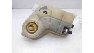 DEPOSITO EXPANSION AUDI A4 (2004-2008) 2.0 TDI 16V 140CV 1968CC - L.8241244 / 8E0121403