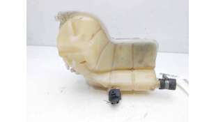 DEPOSITO EXPANSION AUDI A4 (2004-2008) 2.0 TDI 16V 140CV 1968CC - L.8241244 / 8E0121403 2