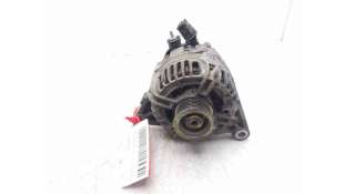 ALTERNADOR TOYOTA COROLLA (2001-2006) 1.4 VVT-I (ZZE120) 97CV 1398CC - L.8241281 / 270600D030
