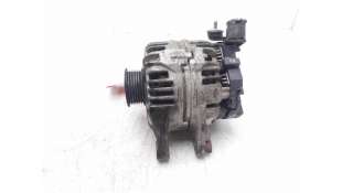 ALTERNADOR TOYOTA COROLLA (2001-2006) 1.4 VVT-I (ZZE120) 97CV 1398CC - L.8241281 / 270600D030 2
