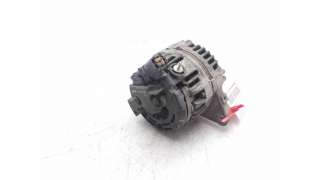 ALTERNADOR TOYOTA COROLLA (2001-2006) 1.4 VVT-I (ZZE120) 97CV 1398CC - L.8241281 / 270600D030