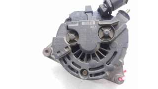 ALTERNADOR TOYOTA COROLLA (2001-2006) 1.4 VVT-I (ZZE120) 97CV 1398CC - L.8241281 / 270600D030