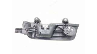 MANETA INTERIOR DELANTERA DERECHA AUDI A4 (2004-2008) 2.0 TDI 16V 140CV 1968CC - L.8241347 / 8E1837020