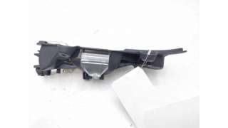 MANETA INTERIOR DELANTERA DERECHA AUDI A4 (2004-2008) 2.0 TDI 16V 140CV 1968CC - L.8241347 / 8E1837020