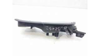 MANETA INTERIOR DELANTERA DERECHA AUDI A4 (2004-2008) 2.0 TDI 16V 140CV 1968CC - L.8241347 / 8E1837020