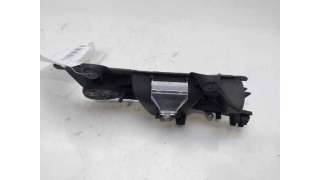 MANETA INTERIOR DELANTERA IZQUIERDA AUDI A4 (2004-2008) 2.0 TDI 16V 140CV 1968CC - L.8241349 / 8E0839019