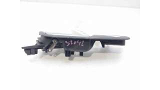 MANETA INTERIOR DELANTERA IZQUIERDA AUDI A4 (2004-2008) 2.0 TDI 16V 140CV 1968CC - L.8241349 / 8E0839019