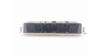 CENTRALITA MOTOR UCE TOYOTA COROLLA (2001-2006) 1.4 VVT-I (ZZE120) 97CV 1398CC - L.8241357 / 8966102730