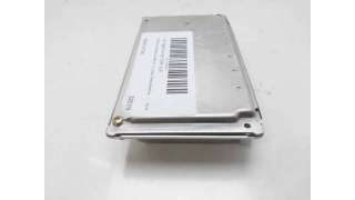 CENTRALITA MOTOR UCE TOYOTA COROLLA (2001-2006) 1.4 VVT-I (ZZE120) 97CV 1398CC - L.8241357 / 8966102730