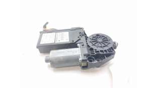 MOTOR ELEVALUNAS DELANTERO DERECHO AUDI A4 (2004-2008) 2.0 TDI 16V 140CV 1968CC - L.8241365 / 8E1959802H