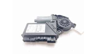 MOTOR ELEVALUNAS TRASERO IZQUIERDO AUDI A4 (2004-2008) 2.0 TDI 16V 140CV 1968CC - L.8241369 / 8E0959801E