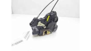 CERRADURA PUERTA DELANTERA DERECHA TOYOTA COROLLA (2001-2006) 1.4 VVT-I (ZZE120) 97CV 1398CC - L.8241371 / 6903012460