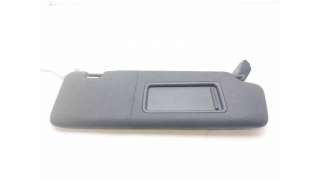 PARASOL DERECHO AUDI A4 (2004-2008) 2.0 TDI 16V 140CV 1968CC - L.8241385 / 8E0857552