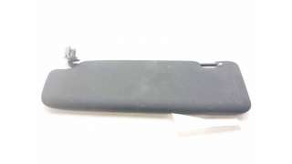PARASOL DERECHO AUDI A4 (2004-2008) 2.0 TDI 16V 140CV 1968CC - L.8241385 / 8E0857552