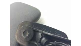 PARASOL DERECHO AUDI A4 (2004-2008) 2.0 TDI 16V 140CV 1968CC - L.8241385 / 8E0857552
