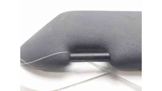 PARASOL DERECHO AUDI A4 (2004-2008) 2.0 TDI 16V 140CV 1968CC - L.8241385 / 8E0857552