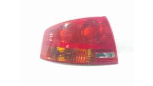 PILOTO TRASERO IZQUIERDO AUDI A4 (2004-2008) 2.0 TDI 16V 140CV 1968CC - L.8241409 / 8E9945095