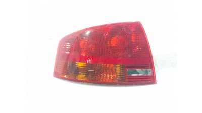 PILOTO TRASERO IZQUIERDO AUDI A4 (2004-2008) 2.0 TDI 16V 140CV 1968CC - L.8241409 / 8E9945095