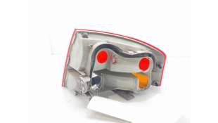 PILOTO TRASERO IZQUIERDO AUDI A4 (2004-2008) 2.0 TDI 16V 140CV 1968CC - L.8241409 / 8E9945095 2