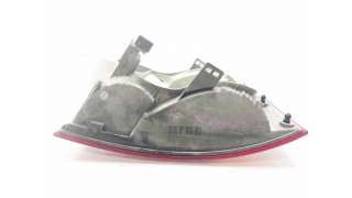 PILOTO TRASERO IZQUIERDO AUDI A4 (2004-2008) 2.0 TDI 16V 140CV 1968CC - L.8241409 / 8E9945095