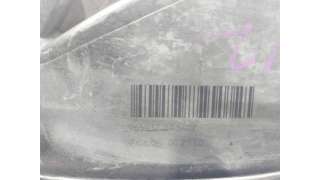 PILOTO TRASERO IZQUIERDO AUDI A4 (2004-2008) 2.0 TDI 16V 140CV 1968CC - L.8241409 / 8E9945095
