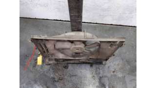 ELECTROVENTILADOR TOYOTA COROLLA (2001-2006) 1.4 VVT-I (ZZE120) 97CV 1398CC - L.8241428 / 163630D070
