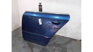 PUERTA TRASERA IZQUIERDA AUDI A4 (2004-2008) 2.0 TDI 16V 140CV 1968CC - L.8241433 / 8E0833051J