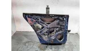 PUERTA TRASERA IZQUIERDA AUDI A4 (2004-2008) 2.0 TDI 16V 140CV 1968CC - L.8241433 / 8E0833051J