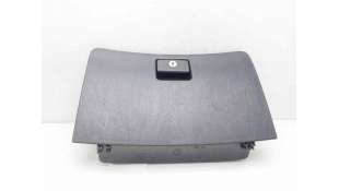 GUANTERA TOYOTA COROLLA (2001-2006) 1.4 VVT-I (ZZE120) 97CV 1398CC - L.8241454 / 5555102060