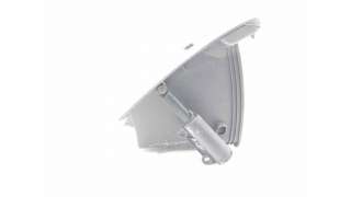 GUANTERA TOYOTA COROLLA (2001-2006) 1.4 VVT-I (ZZE120) 97CV 1398CC - L.8241454 / 5555102060