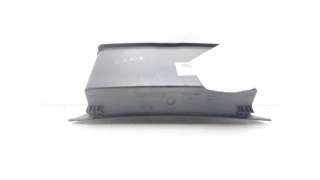 GUANTERA TOYOTA COROLLA (2001-2006) 1.4 VVT-I (ZZE120) 97CV 1398CC - L.8241454 / 5555102060