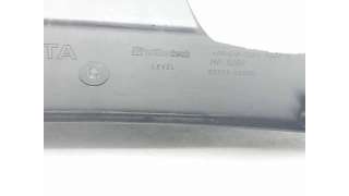 GUANTERA TOYOTA COROLLA (2001-2006) 1.4 VVT-I (ZZE120) 97CV 1398CC - L.8241454 / 5555102060