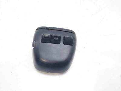 MANDO MULTIFUNCION TOYOTA COROLLA (2001-2006) 1.4 VVT-I (ZZE120) 97CV 1398CC - L.8241491 / 8623013010
