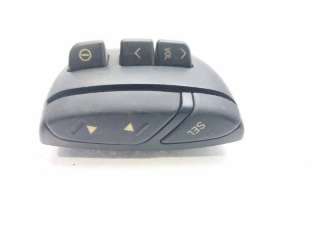 MANDO MULTIFUNCION TOYOTA COROLLA (2001-2006) 1.4 VVT-I (ZZE120) 97CV 1398CC - L.8241491 / 8623013010