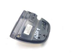 MANDO MULTIFUNCION TOYOTA COROLLA (2001-2006) 1.4 VVT-I (ZZE120) 97CV 1398CC - L.8241491 / 8623013010