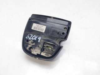 MANDO MULTIFUNCION TOYOTA COROLLA (2001-2006) 1.4 VVT-I (ZZE120) 97CV 1398CC - L.8241491 / 8623013010