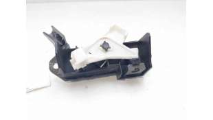 MANETA EXTERIOR PORTON TOYOTA COROLLA (2001-2006) 1.4 VVT-I (ZZE120) 97CV 1398CC - L.8241500 / 6902302010 2