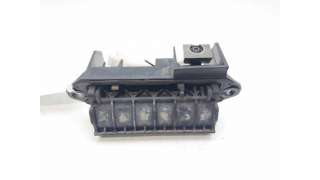 MANETA EXTERIOR PORTON TOYOTA COROLLA (2001-2006) 1.4 VVT-I (ZZE120) 97CV 1398CC - L.8241500 / 6902302010